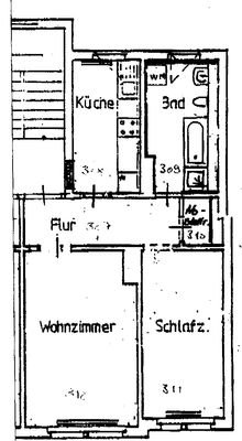 Marktstr. 5, 3.OG,li.jpg