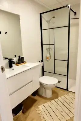 173f82ef-31b1-4796-bf49-91c1958167f6