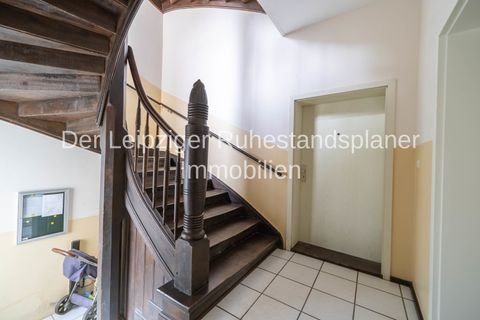 Sellerhausen-Stünz / Paunsdorf Wohnungen, Sellerhausen-Stünz / Paunsdorf Wohnung kaufen