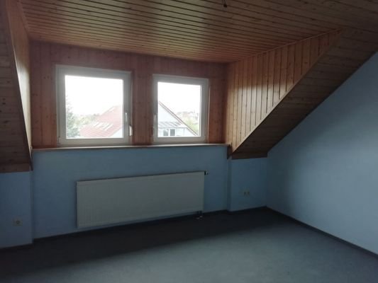 DG_Schlafraum_2