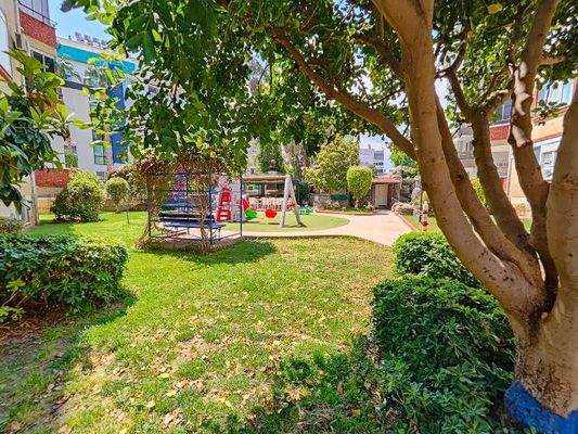 WhatsApp Image 2023-05-31 at 14.39.30 (2).jpeg