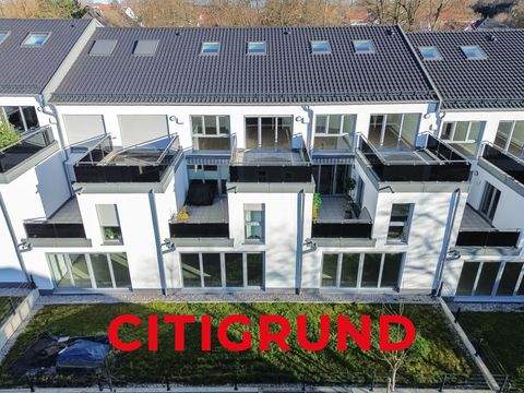 Friedberg Wohnungen, Friedberg Wohnung kaufen