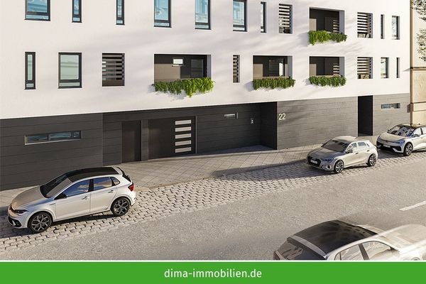 unverbindl. Visualisierung