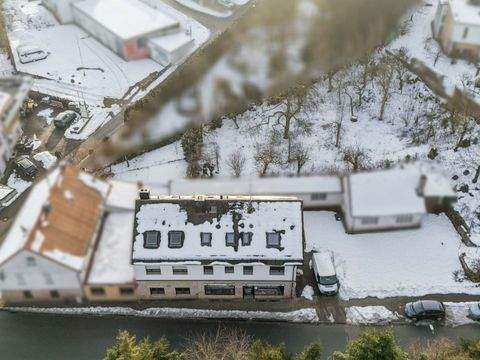 Cadolzburg Häuser, Cadolzburg Haus kaufen