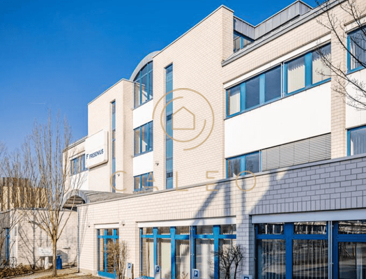 Bildschirmfoto 2023-07-09 um 10