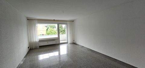 Hagen Wohnungen, Hagen Wohnung mieten