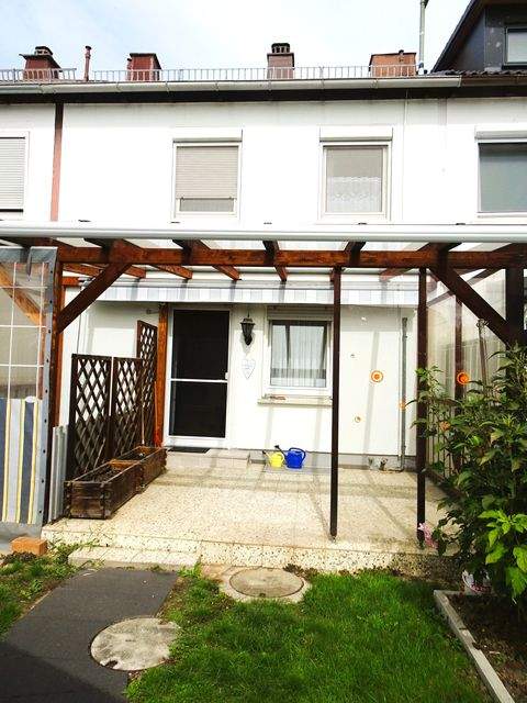 Illertissen Häuser, Illertissen Haus kaufen