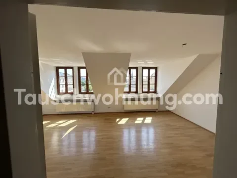 Leipzig Wohnungen, Leipzig Wohnung mieten