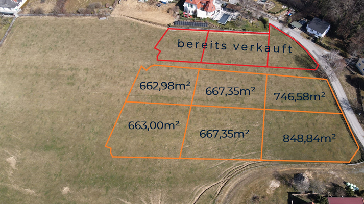 Bild1.png