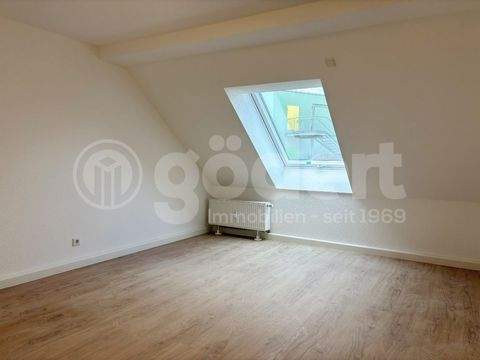 Aschaffenburg Wohnungen, Aschaffenburg Wohnung mieten