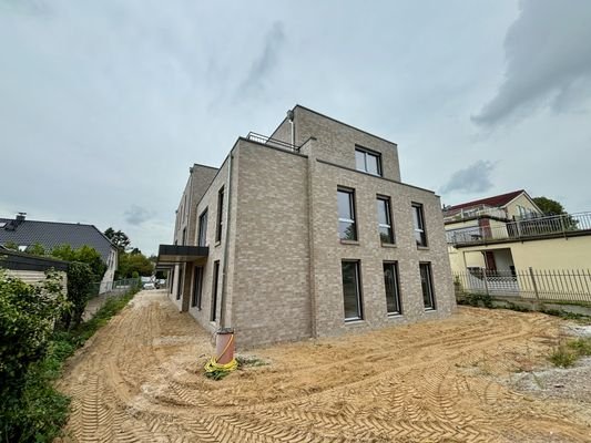 Ansicht 02 hinten