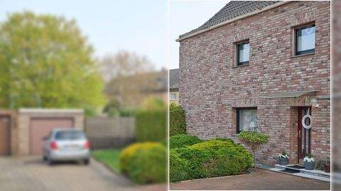 Moers Häuser, Moers Haus kaufen