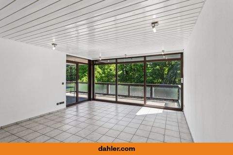 Gifhorn Wohnungen, Gifhorn Wohnung kaufen