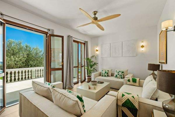 DA_1023_TERRA ITALIA IMMOBILIEN_REAL ESTATE_DOLCEA