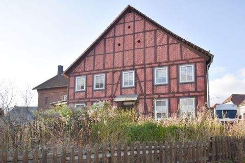 Höxter Häuser, Höxter Haus kaufen