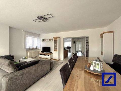 Nordhorn Häuser, Nordhorn Haus kaufen