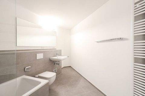 Schwäbisch Gmünd Wohnungen, Schwäbisch Gmünd Wohnung mieten