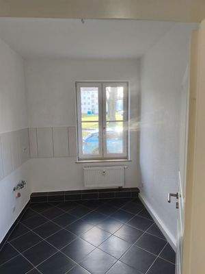 PHOTO-2025-12-03-11-38-16_1