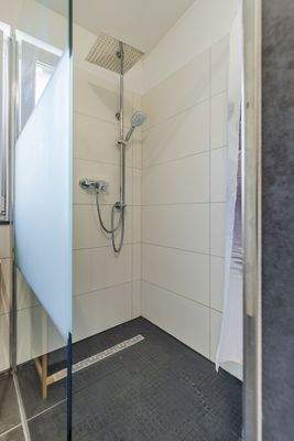 20251104, Zieglerstrasse 4, Eschweiler, Quaden Makelaars en Taxateurs (46 of 58).jpg