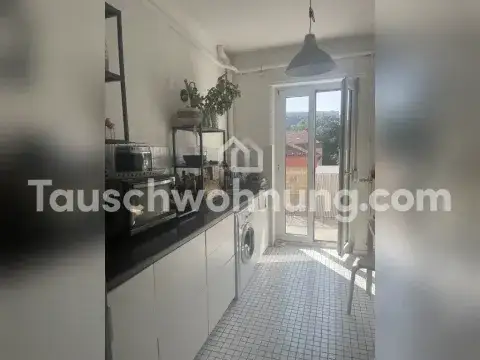 Reinhardswinden Wohnungen, Reinhardswinden Wohnung mieten