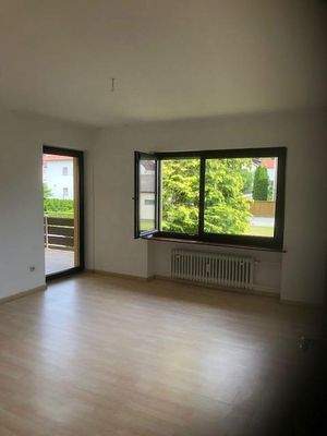 Bild 17
