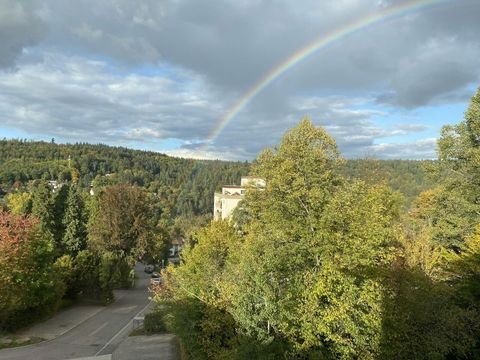 Pforzheim Wohnungen, Pforzheim Wohnung mieten