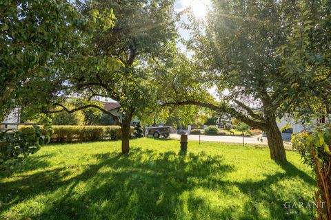 Obergünzburg Häuser, Obergünzburg Haus kaufen
