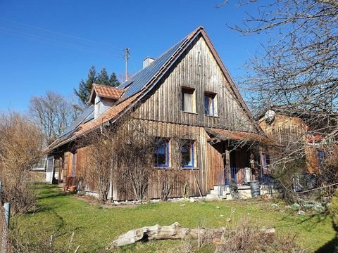 Mittelneufnach Häuser, Mittelneufnach Haus kaufen