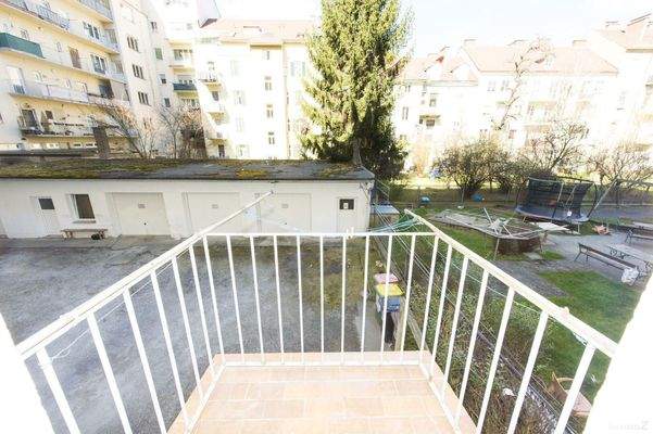 Mietwohnung Graz  10