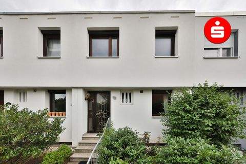 Stein Häuser, Stein Haus kaufen