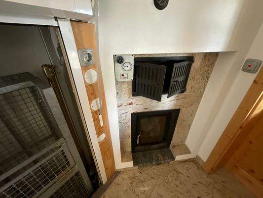 Foto 24.05.25, 14 25 51.jpg