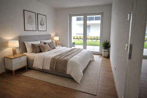 Lörrach Wohnungen, Lörrach Wohnung mieten