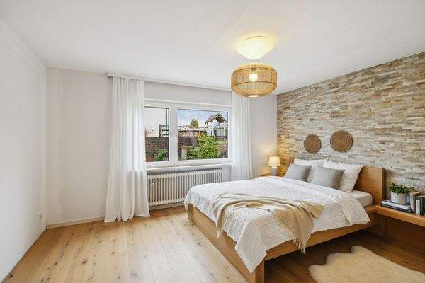 Möbilierungsbeispiel