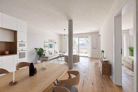 Ebersberg Wohnungen, Ebersberg Wohnung kaufen