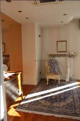 6583rs_Saló_06Villa_Immobilienkauf_Gardasee  l_pro