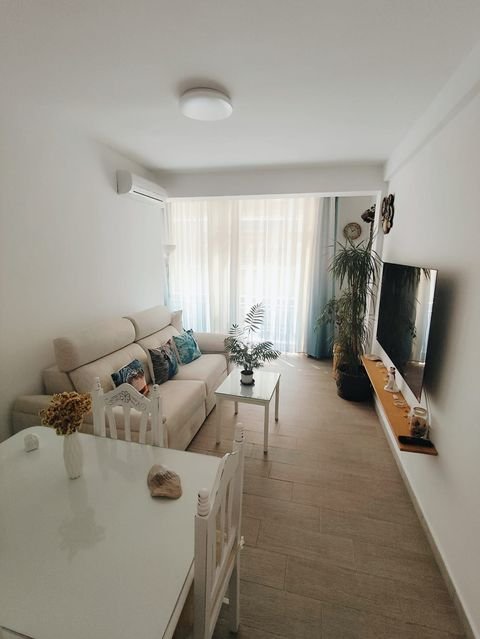 Chipiona Wohnungen, Chipiona Wohnung kaufen
