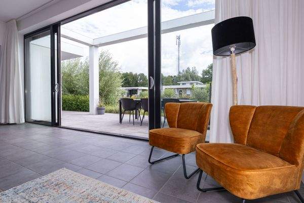 8_Pluvierenweg 9 404 Zeewolde_008.jpg