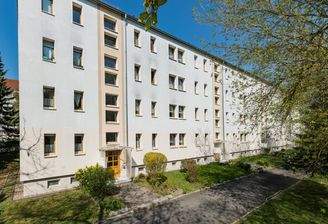 AWG_0013_Breitscheid.jpg