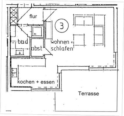 Wohnung 3.jpg