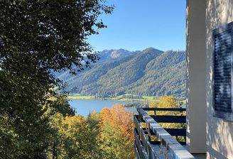 Alpen-Immo_Villa_Schliersee (8)