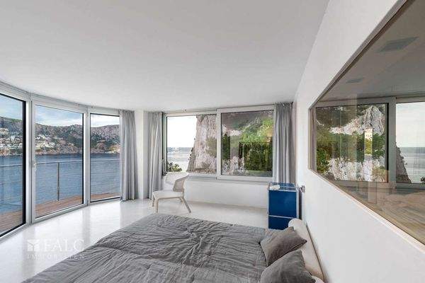 apartment-puerto-andratx-9