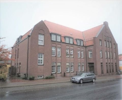 Soltau Büros, Büroräume, Büroflächen 