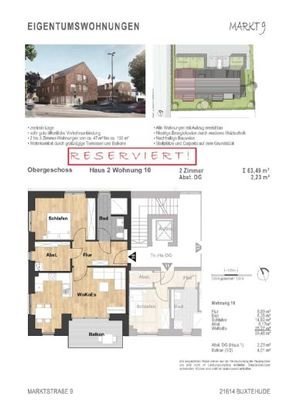 Wohnung 10