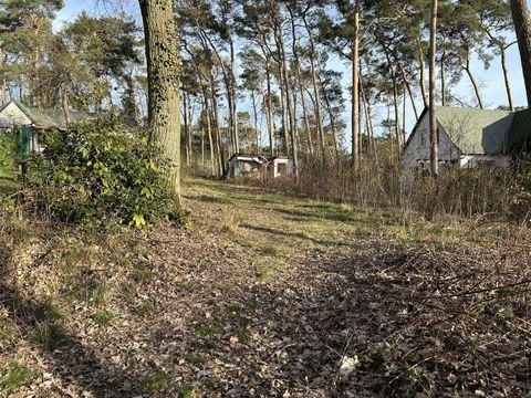 Rangsdorf Grundstücke, Rangsdorf Grundstück kaufen