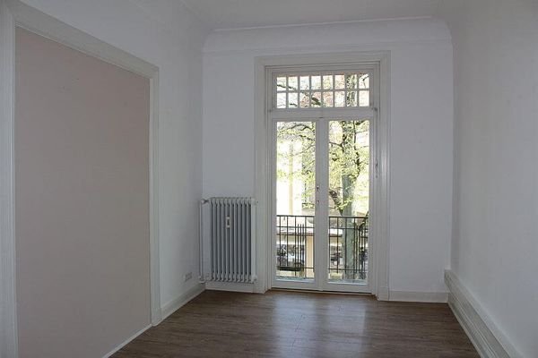 Büro 2