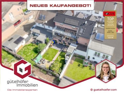 Erftstadt / Blessem Wohnungen, Erftstadt / Blessem Wohnung kaufen