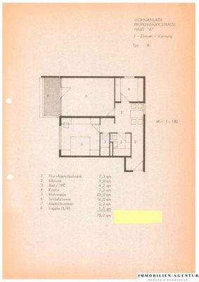 SK-241_Grundriss WE Typ A_Page_1