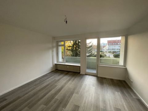 Berlin Wohnungen, Berlin Wohnung mieten