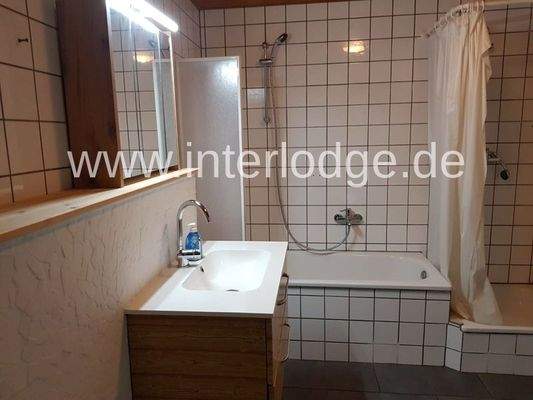 0ea4bab3-d7b1-4954-a07b-82b2b99d3cec