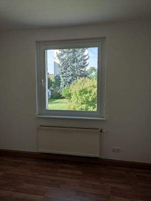 KH 5 EG links (17).jpg